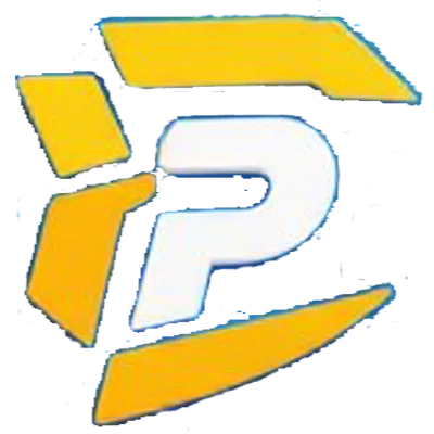 Link Alternatif Pos4d